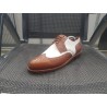 Ludwig Reiter Herrenschuhe Gr.41 UK 7