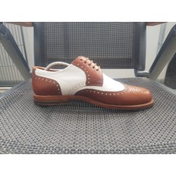 Ludwig Reiter Herrenschuhe Gr.41 UK 7