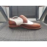 Ludwig Reiter Herrenschuhe Gr.41 UK 7