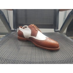Ludwig Reiter Herrenschuhe Gr.41 UK 7