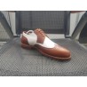Ludwig Reiter Herrenschuhe Gr.41 UK 7