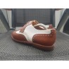 Ludwig Reiter Herrenschuhe Gr.41 UK 7
