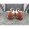 Ludwig Reiter Herrenschuhe Gr.41 UK 7