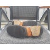 Ludwig Reiter Herrenschuhe Gr.41 UK 7