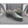 Ludwig Reiter Herrenschuhe  Gr.42 UK 8 Neu