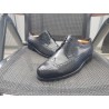 Heinrich Dinkelacker  Herrenschuhe Gr.44 UK 9,5