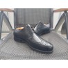 Heinrich Dinkelacker  Herrenschuhe Gr.44 UK 9,5