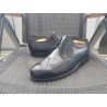Heinrich Dinkelacker  Herrenschuhe Gr.44 UK 9,5