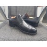 Heinrich Dinkelacker  Herrenschuhe Gr.44 UK 9,5