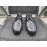 Heinrich Dinkelacker  Herrenschuhe Gr.44 UK 9,5