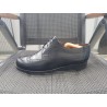 Heinrich Dinkelacker  Herrenschuhe Gr.44 UK 9,5