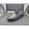 Heinrich Dinkelacker  Herrenschuhe Gr.44 UK 9,5