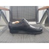 Heinrich Dinkelacker  Herrenschuhe Gr.44 UK 9,5