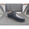 Heinrich Dinkelacker  Herrenschuhe Gr.44 UK 9,5