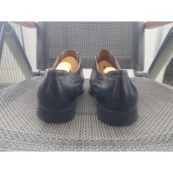 Heinrich Dinkelacker  Herrenschuhe Gr.44 UK 9,5