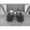 Heinrich Dinkelacker  Herrenschuhe Gr.44 UK 9,5