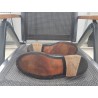 Heinrich Dinkelacker  Herrenschuhe Gr.44 UK 9,5