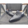 Hugo Boss Herrenschuhe Größe 42,5 UK 8,5