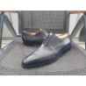 Hugo Boss Herrenschuhe Größe 42,5 UK 8,5