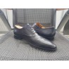 Hugo Boss Herrenschuhe Größe 42,5 UK 8,5