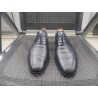 Hugo Boss Herrenschuhe Größe 42,5 UK 8,5