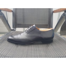 Hugo Boss Herrenschuhe Größe 42,5 UK 8,5