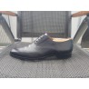 Hugo Boss Herrenschuhe Größe 42,5 UK 8,5