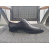 Hugo Boss Herrenschuhe Größe 42,5 UK 8,5