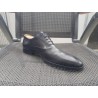 Hugo Boss Herrenschuhe Größe 42,5 UK 8,5