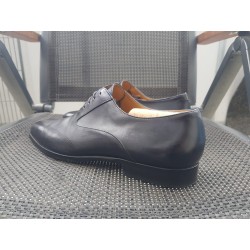 Hugo Boss Herrenschuhe Größe 42,5 UK 8,5