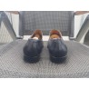 Hugo Boss Herrenschuhe Größe 42,5 UK 8,5
