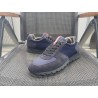 Prada Herrenschuhe Gr. 42,5 UK 8,5
