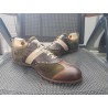 La Martina Herrenschuhe  Gr.43