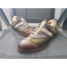 La Martina Herrenschuhe  Gr.43