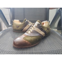 La Martina Herrenschuhe  Gr.43