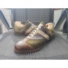 La Martina Herrenschuhe  Gr.43