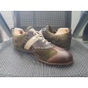 La Martina Herrenschuhe  Gr.43