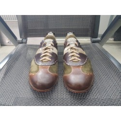 La Martina Herrenschuhe  Gr.43