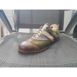La Martina Herrenschuhe  Gr.43