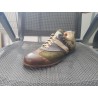 La Martina Herrenschuhe  Gr.43
