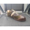 La Martina Herrenschuhe  Gr.43