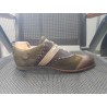 La Martina Herrenschuhe  Gr.43