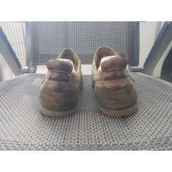La Martina Herrenschuhe  Gr.43