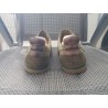La Martina Herrenschuhe  Gr.43