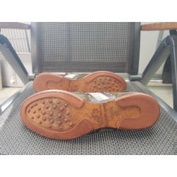 La Martina Herrenschuhe  Gr.43