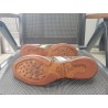 La Martina Herrenschuhe  Gr.43