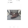 Dieter Kuckelkorn und Prada Herrenschuhe Gr.41,5 und Gr.42