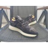 Prada Camouflage Herrenschuhe Gr.44 UK 9,5