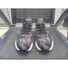 Prada Camouflage Herrenschuhe Gr.44 UK 9,5