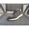 Prada Camouflage Herrenschuhe Gr.44 UK 9,5